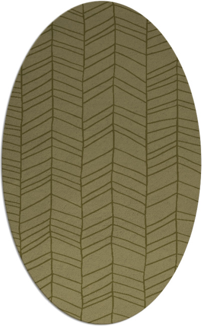 danby rug - item 229590