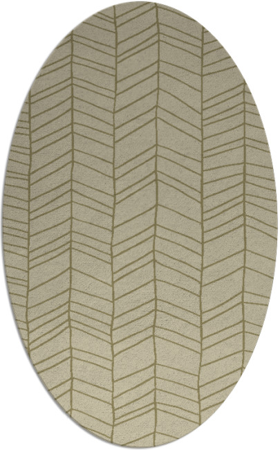 danby rug - item 229591