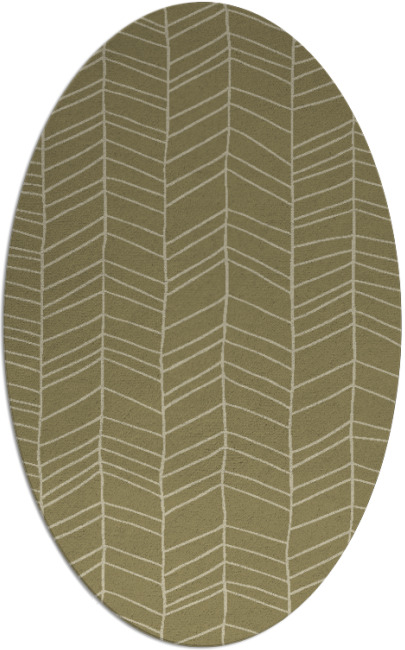 danby rug - item 229592