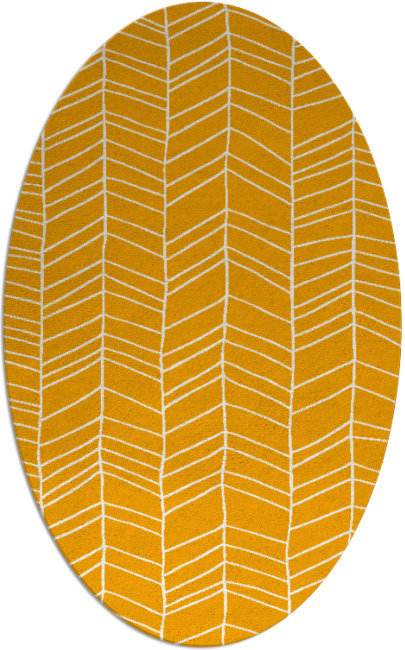 danby rug - item 229593