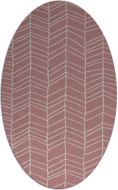danby rug - item 229597