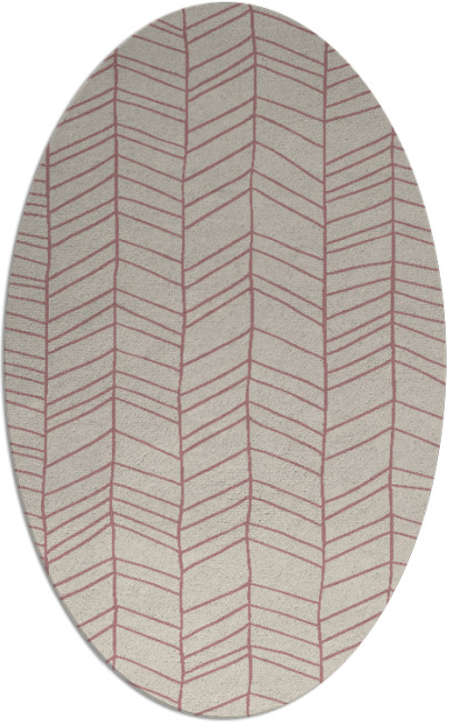 danby rug - item 229598