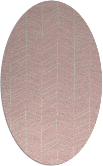 danby rug - item 229599