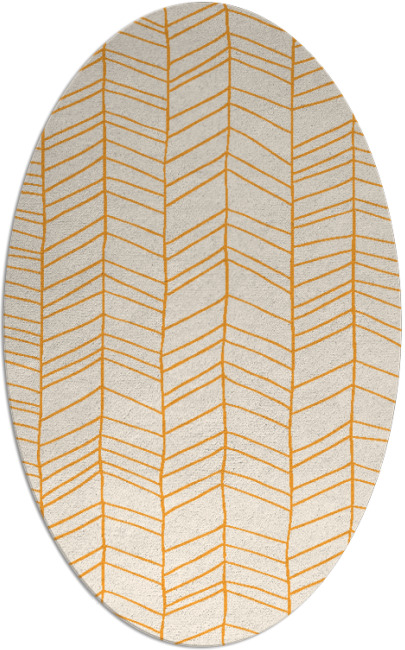 danby rug - item 229603