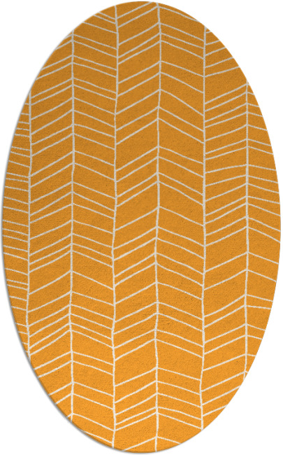 danby rug - item 229604