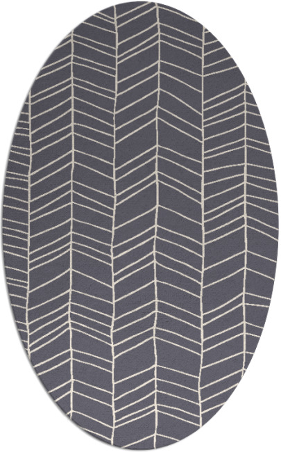 danby rug - item 229607