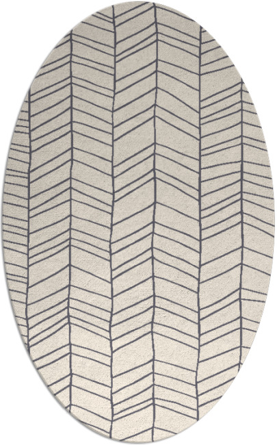 danby rug - item 229608