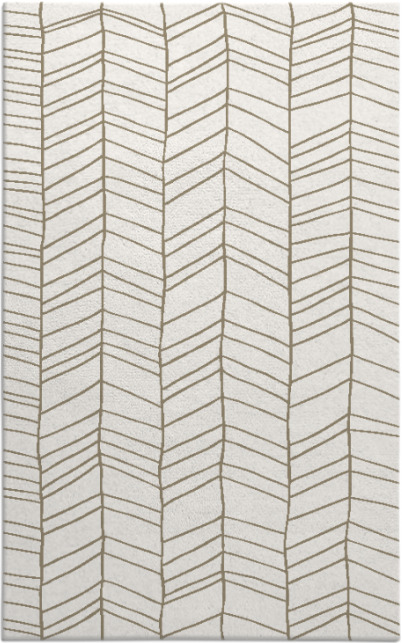 danby rug - item 229609