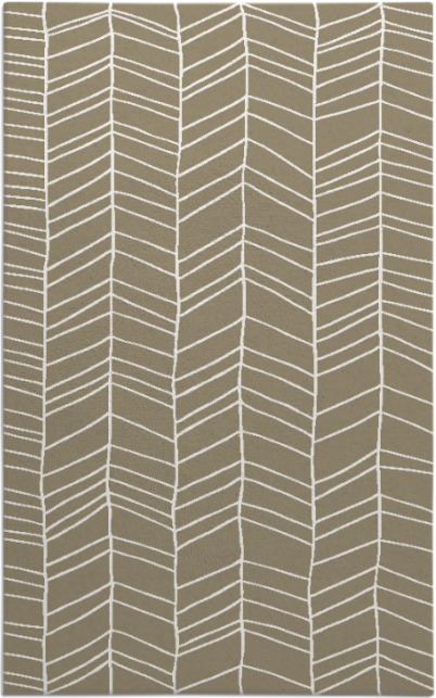 danby rug - item 229610