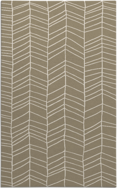 danby rug - item 229612