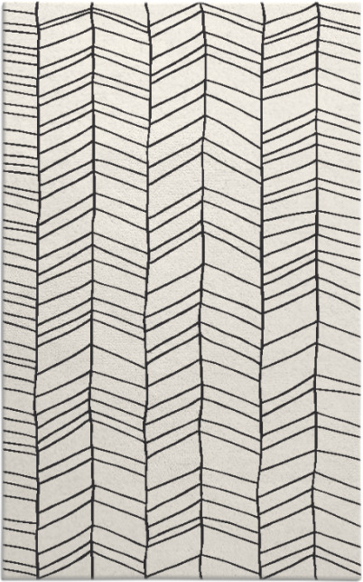 danby rug - item 229616