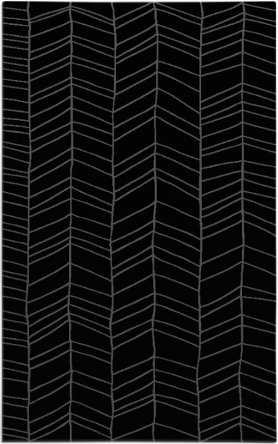 danby rug - item 229617