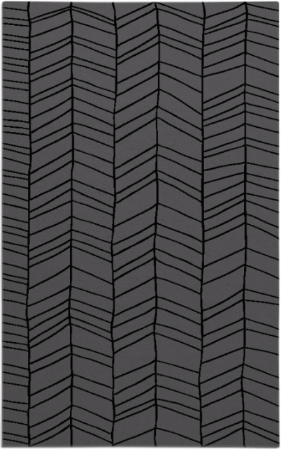 danby rug - item 229618