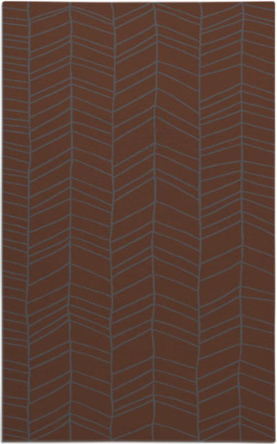 danby rug - item 229619