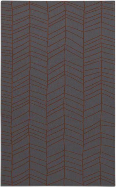 danby rug - item 229620