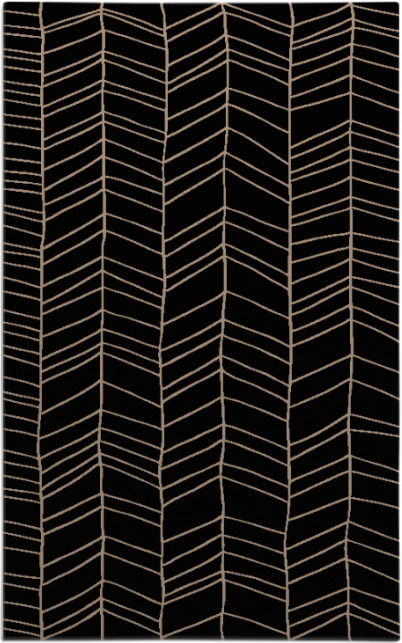 danby rug - item 229621