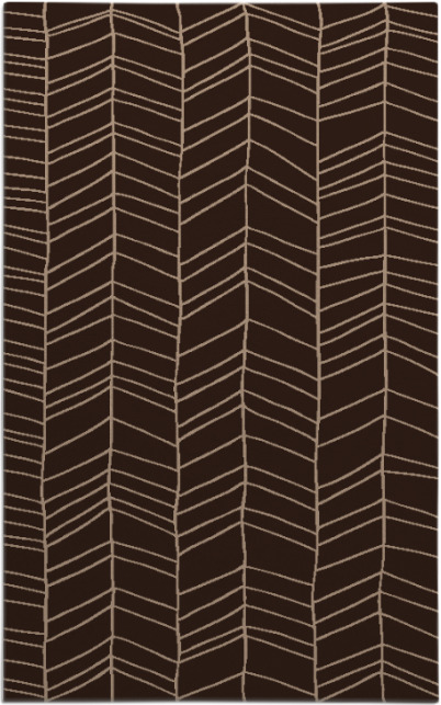 danby rug - item 229623