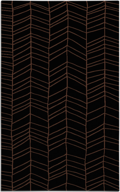 danby rug - item 229625