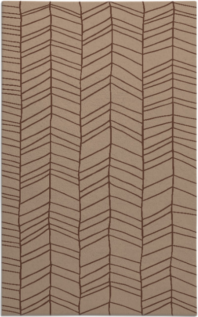 danby rug - item 229627