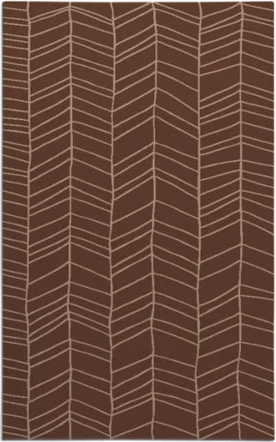 danby rug - item 229628