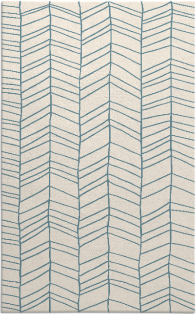 danby rug - item 229633