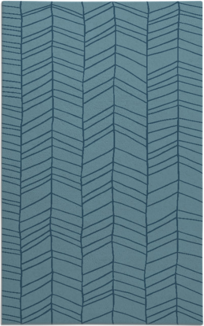 danby rug - item 229636