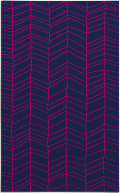 danby rug - item 229637