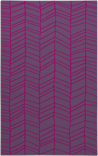 danby rug - item 229639