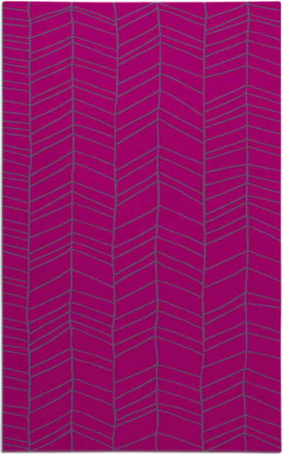danby rug - item 229640
