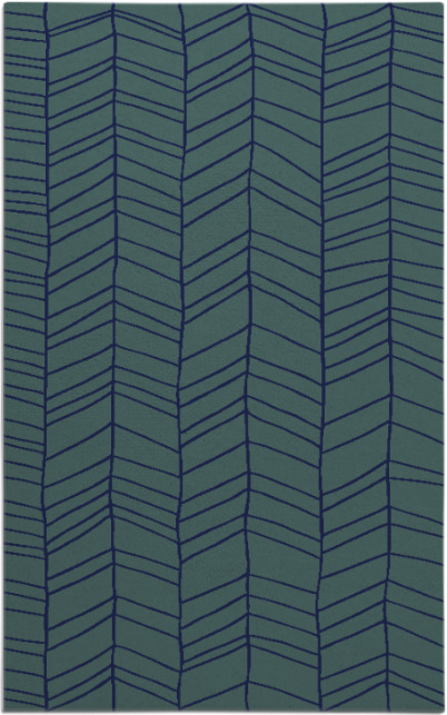 danby rug - item 229642