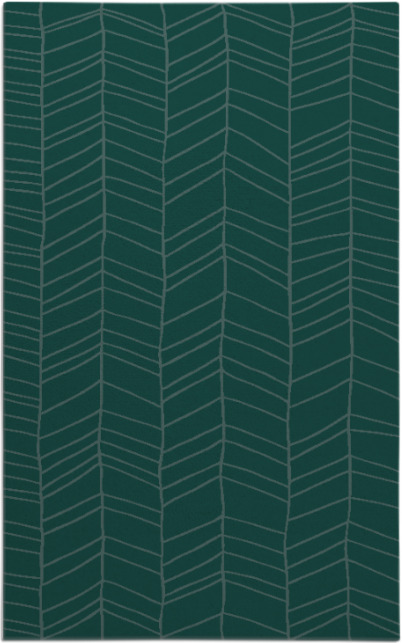 danby rug - item 229643