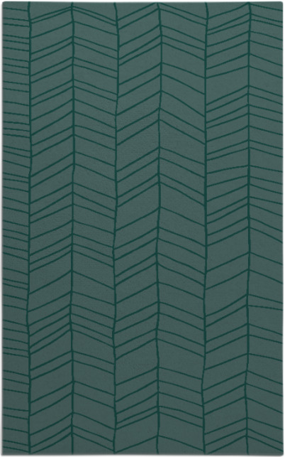 danby rug - item 229644