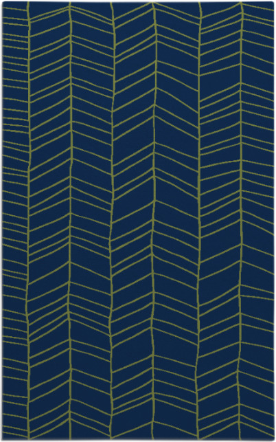 danby rug - item 229645