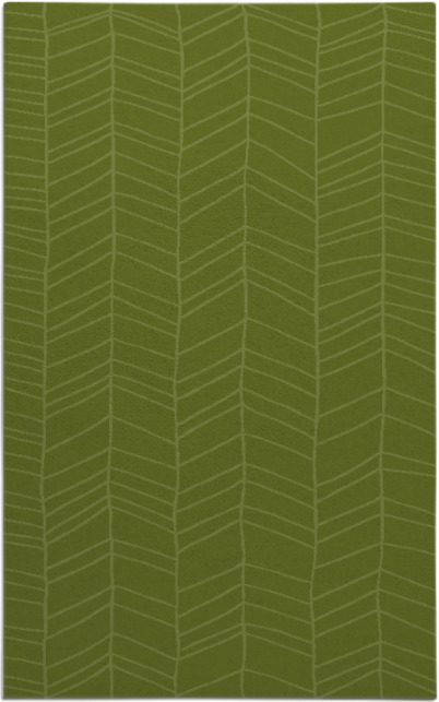 danby rug - item 229647