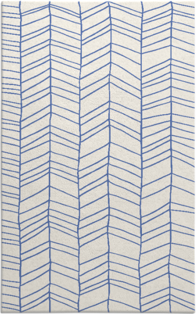 danby rug - item 229650