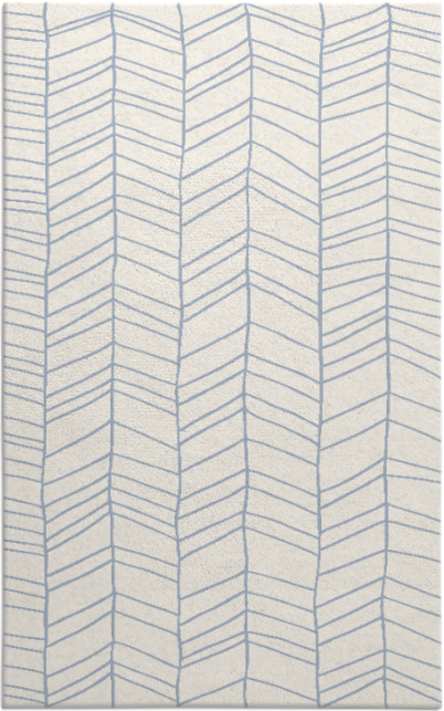 danby rug - item 229652