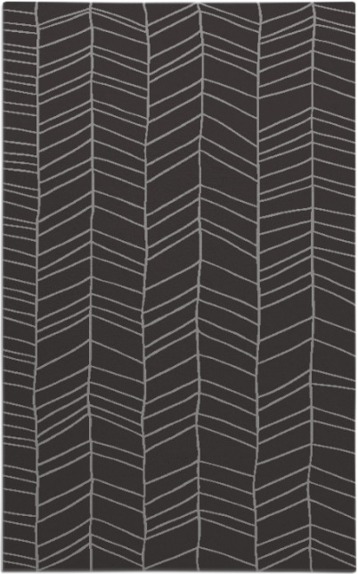 danby rug - item 229656