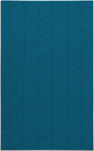 danby rug - item 229662