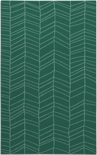 danby rug - item 229665