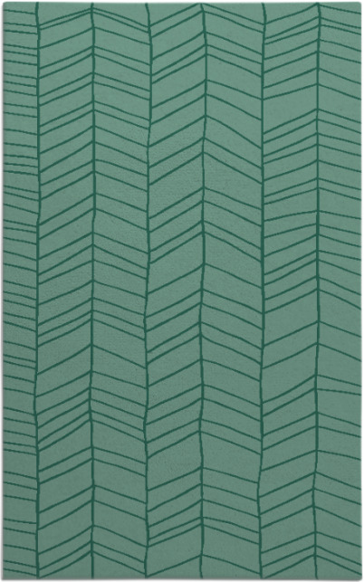 danby rug - item 229666