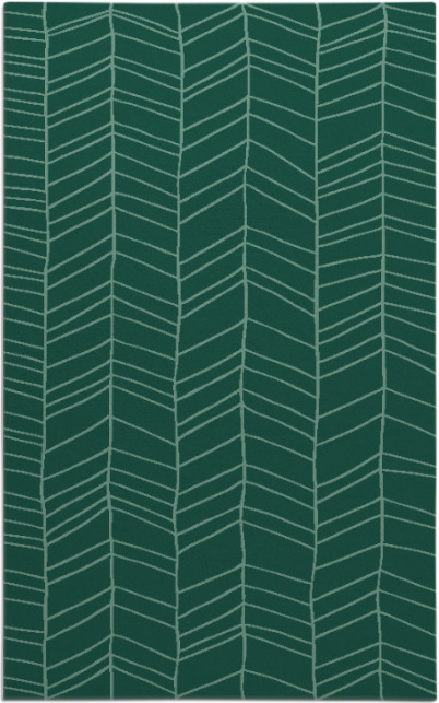 danby rug - item 229667