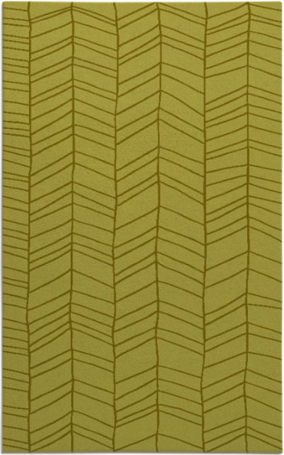 danby rug - item 229671