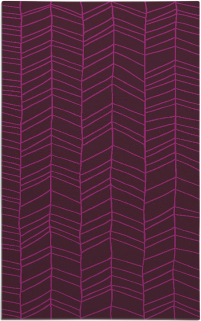 danby rug - item 229675