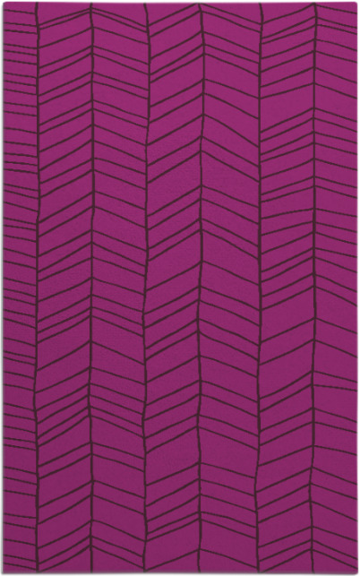 danby rug - item 229676