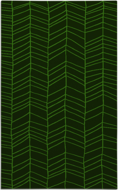 danby rug - item 229680