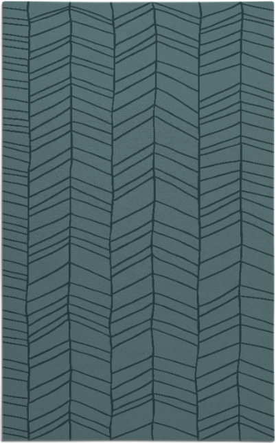 danby rug - item 229681