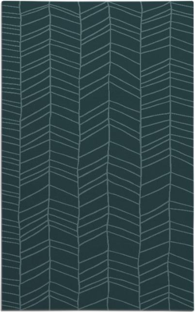 danby rug - item 229682