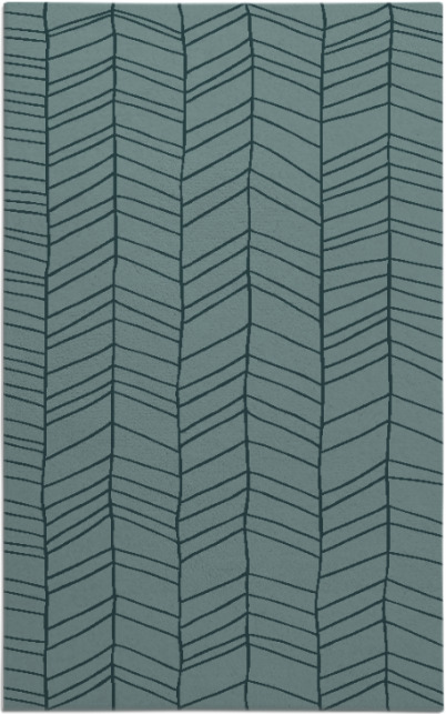 danby rug - item 229683