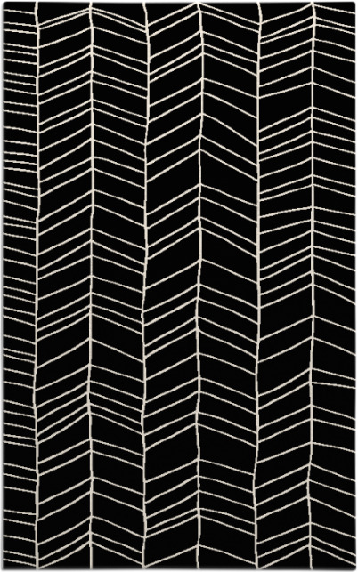 danby rug - item 229686