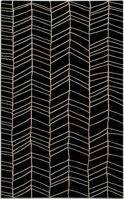 danby rug - item 229688